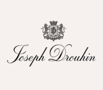 (image for) Joseph Drouhin BEAUNE CLOS DES MOUCHES BLANC 1988 [GL ]